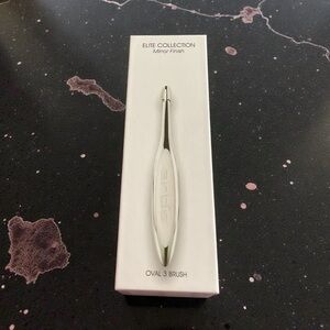 Artis Elite Mirror Finish Linear 3 Makeup Brush